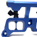 Precision Raceworks  Ford Ecoboost 2.0/2.3 Port Injection Kit - MODE Auto Concepts