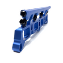 Precision Raceworks  Ford Ecoboost 2.0/2.3 Port Injection Kit - MODE Auto Concepts