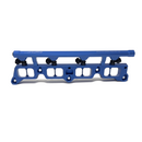 Precision Raceworks  Ford Ecoboost 2.0/2.3 Port Injection Kit - MODE Auto Concepts