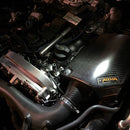 Armaspeed Carbon Fiber Air Intake for Infiniti Q50 2.0T-2