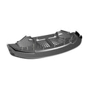 Vulcan Alpha Carbon Fiber Front Splitter - BMW G87 M2-3