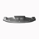 Vulcan Alpha Carbon Fiber Front Splitter - BMW G87 M2-5