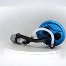 Precision Raceworks  G8x/G2x Stand Alone Auxiliary Fuel System - MODE Auto Concepts