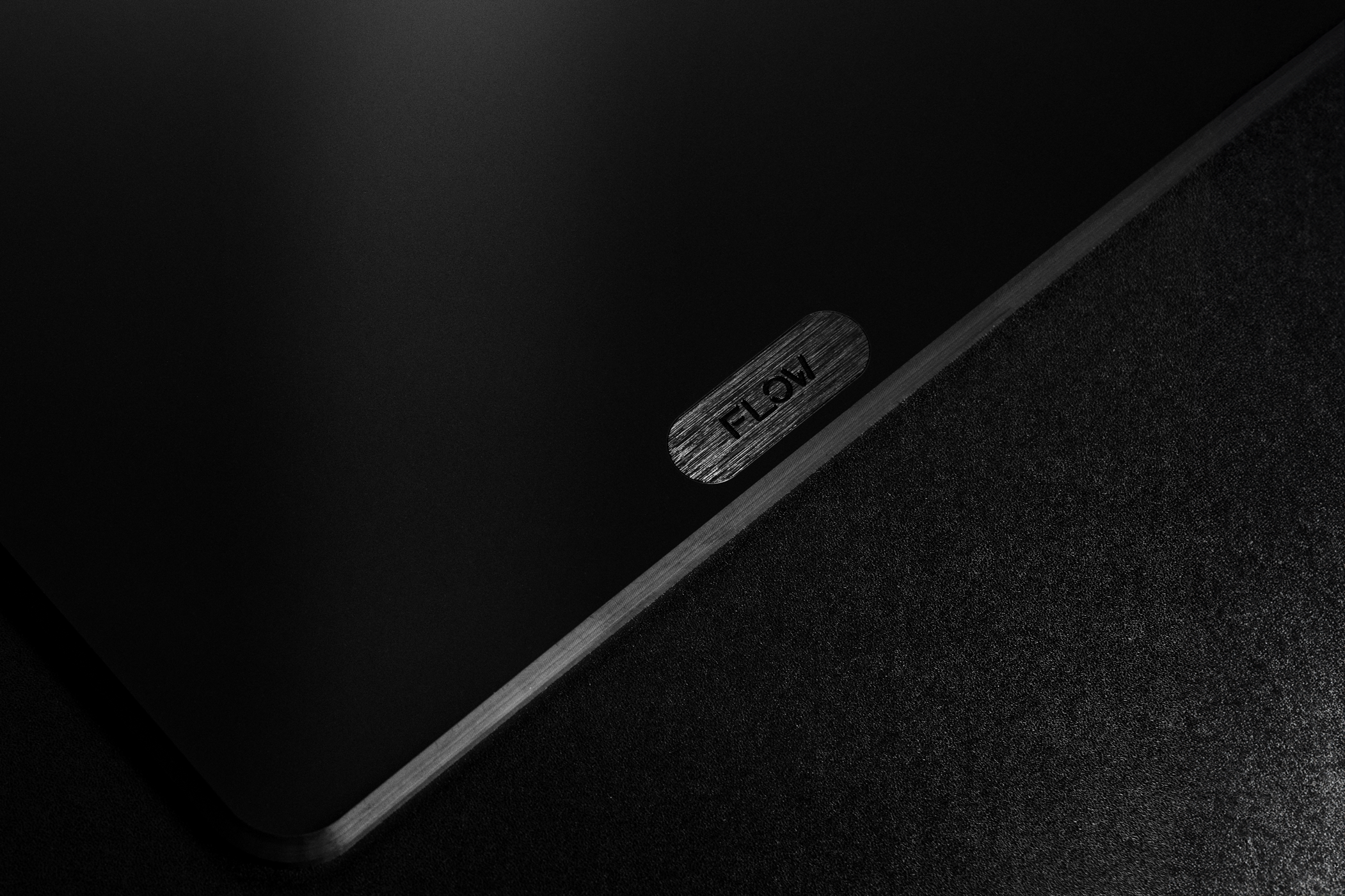 FLOW Designs  MK7.5 Golf R Flow-Lock Rear Diffuser