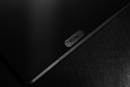 Stinger CK GT Rear Spats (Pair) - MODE Auto Concepts