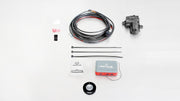 REMUS Sound Controller, without EC homologation