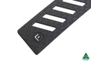 i30N Fastback PD FL 2022+ Rear Window Vents (Pair) - MODE Auto Concepts