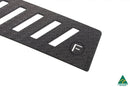 i30N Fastback PD FL 2022+ Rear Window Vents (Pair) - MODE Auto Concepts