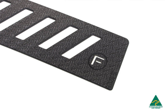 i30N Fastback PD FL 2022+ Rear Window Vents (Pair) - MODE Auto Concepts