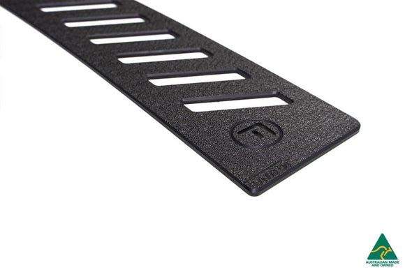 i30N Fastback PD FL 2022+ Rear Window Vents (Pair) - MODE Auto Concepts