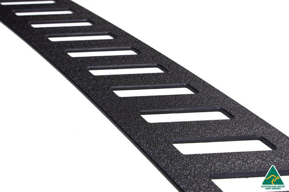 i30N Fastback PD FL 2022+ Rear Window Vents (Pair) - MODE Auto Concepts