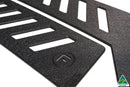 i30N Fastback PD FL 2022+ Rear Window Vents (Pair) - MODE Auto Concepts