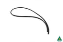 i30N Fastback PD FL 2022+ Rear Window Vents (Pair) - MODE Auto Concepts