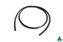 i30N Fastback PD FL 2022+ Rear Window Vents (Pair) - MODE Auto Concepts