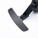 JQ Werks Madtrace® Clubsport Magnetic Paddle Shifters For PORSCHE - MODE Auto Concepts