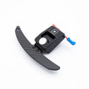 JQ Werks Madtrace® Generation 1 Magnetic Paddle Shifters For BMW E Chassis - MODE Auto Concepts