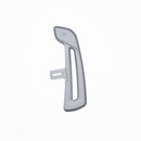 JQ-MIRROR:8342718677278:008/051