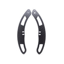 JQ Werks Madtrace® Clubsport Magnetic Paddle Shifters For Volkswagen - MODE Auto Concepts