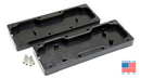 Burger 1150296387 image 3 of 5: JB4 Replacement Enclosure, Case, or Cover