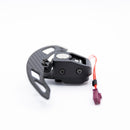 JQ Werks Madtrace® Clubsport Magnetic Paddle Shifters For MERCEDES-BENZ AMG - MODE Auto Concepts