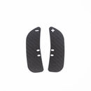 JQ Werks Madtrace® Clubsport Magnetic Paddle Shifters For MERCEDES-BENZ AMG - MODE Auto Concepts