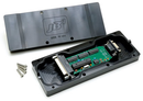 Burger 1150296387 image 2 of 5: JB4 Replacement Enclosure, Case, or Cover