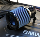 Burger 4441378586739 image 8 of 10: BMS B58 Billet Intake for F chassis BMW 140 240 340 440