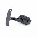 JQ Werks Madtrace® Clubsport Magnetic Paddle Shifters For PORSCHE - MODE Auto Concepts