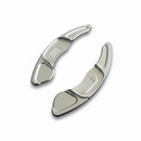 Alloy Paddle Shifters for VW Golf MK7/MK7.5 GTI/R & R-Line Models (inc. Passat, Tiguan, Polo) - MODE Auto Concepts