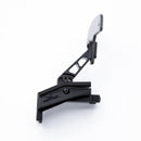 JQ Werks Madtrace® Clubsport Magnetic Paddle Shifters For PORSCHE - MODE Auto Concepts