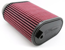 Burger 9323565326 image 3 of 3: BMS Type2 Billet Intake for Mercedes-Benz 2.0L Turbo l4