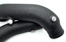 Burger 1441115832435 image 4 of 4: BMS F30 N55 Replacement Aluminum Charge Pipe Upgrade