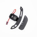 JQ Werks Madtrace® Clubsport Magnetic Paddle Shifters For MERCEDES-BENZ AMG - MODE Auto Concepts