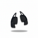 Alloy Paddle Shifters for Audi (Type-D) *2019-2021* - MODE Auto Concepts