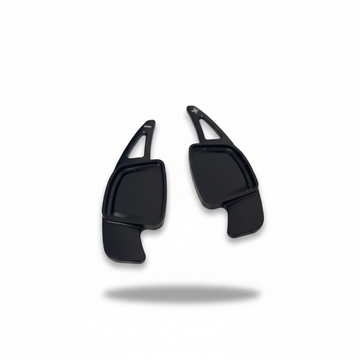 Alloy Paddle Shifters for Audi (Type-D) *2019-2021* - MODE Auto Concepts