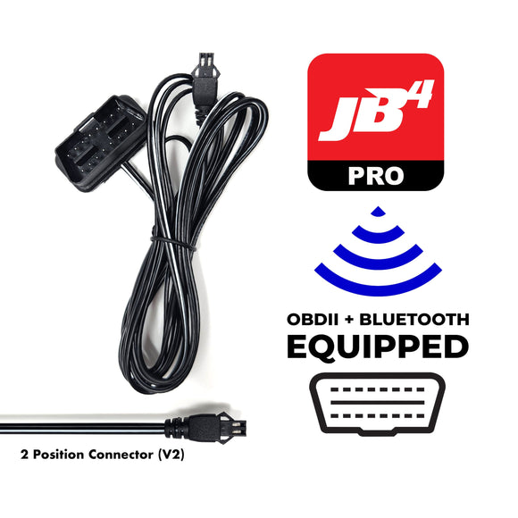 Burger 1151353347 image 3 of 5: JB4 Tuner for 2014+ Mercedes-Benz