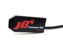 Burger 1673679536243 image 2 of 3: JB4 Bluetooth Wireless Phone/Tablet Connect Kit Rev 3.7 (Pinned Power Wire, most new JB4s)
