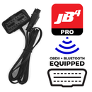 Burger 1521243907 image 3 of 5: N63/N63R/N63TU JB4 Tuner