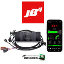 Burger 1931489509491 image 1 of 5: Group 9: JB4 Tuner 2017+ Audi RS3 & TTRS