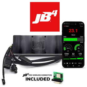 Burger 7983412773038 image 1 of 5: JB4 for BMW GEN3 B48/B58