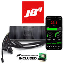 Burger 7544849301678 image 1 of 5: JB4 for 2018+ Lexus LS 500 3.5L Twin Turbo