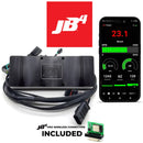 Burger 6861521539 image 1 of 4: Group 1: JB4 for VW EA888 MQB Gen3 2.0T for 280hp, 293hp and 300hp