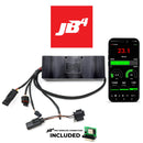 Burger 8378192167086 image 1 of 5: JB4 Tuner for 2023+ Mercedes-Benz AMG 2.0L Hybrid