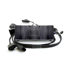 Burger 7561337503918 image 2 of 5: Group 18: JB4 for EA888 Gen4 for Mk8 Golf R, Audi S3 8Y, Cupra Leon/Formentor