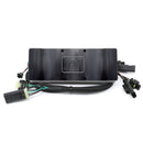 Burger 1151353347 image 2 of 5: JB4 Tuner for 2014+ Mercedes-Benz