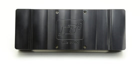 Burger 1150296387 image 1 of 5: JB4 Replacement Enclosure, Case, or Cover