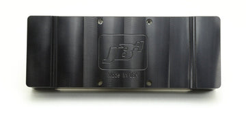 Burger 1150296387 image 1 of 5: JB4 Replacement Enclosure, Case, or Cover