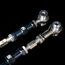Suspension Secrets Adjustable Rear Upper Third Links Arms - Toyota Supra MK5 - MODE Auto Concepts