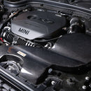 Armaspeed Carbon Fiber Air Intake for MINI Cooper / Cooper S / Cooper JCW F55 / F56-5