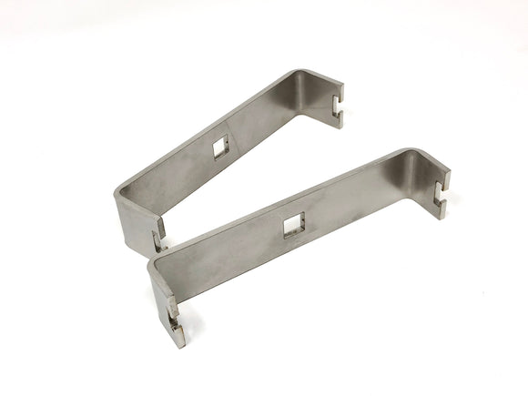 Precision Raceworks  E-Series Fuel Pump Lock Ring Tool - MODE Auto Concepts